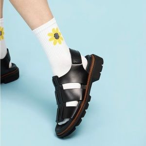 Maguire Armona Fisherman Sandal